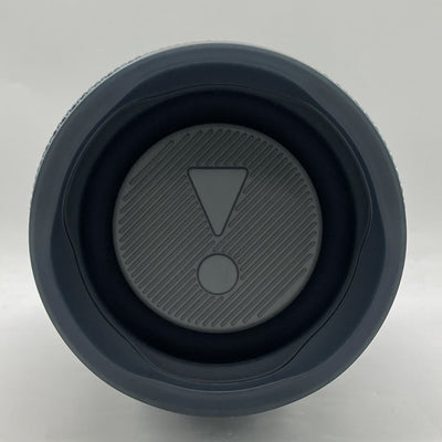 【中古】Charge Essential 2【名古屋】