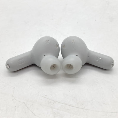 【中古】LIVE BEAM 3 シルバー【JBLLIVEBEAM3SIL】【名古屋】
