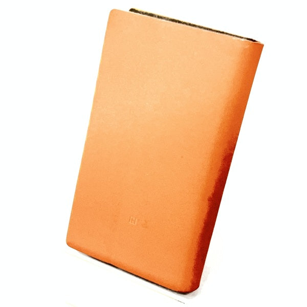 【中古】CKS-NWA100 DM 【オレンジ】 (NW-A100用ソフトケース)【秋葉原】