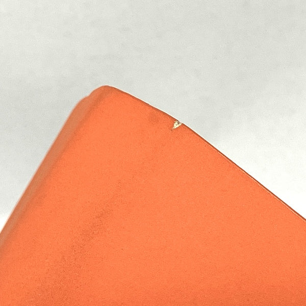 【中古】CKS-NWA100 DM 【オレンジ】 (NW-A100用ソフトケース)【秋葉原】