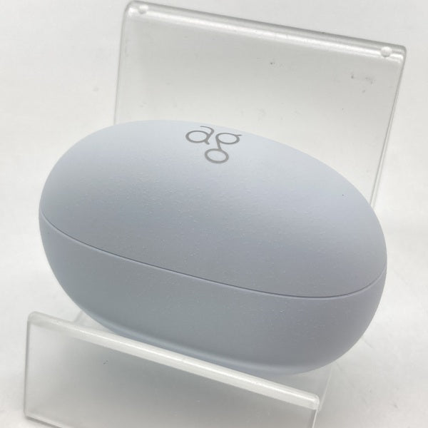 【中古】UZURA ブルームーン 【AG-UZURA-BLUE MOON】【日本橋】
