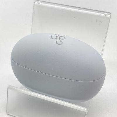 【中古】UZURA ブルームーン 【AG-UZURA-BLUE MOON】【日本橋】