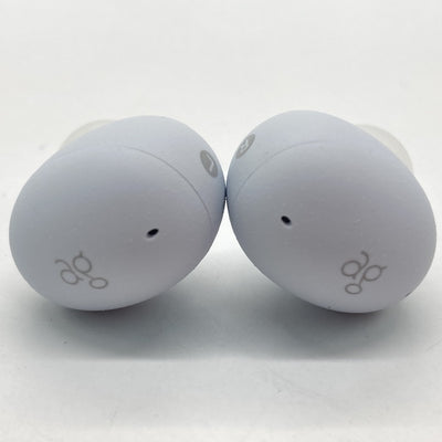 【中古】UZURA ブルームーン 【AG-UZURA-BLUE MOON】【日本橋】