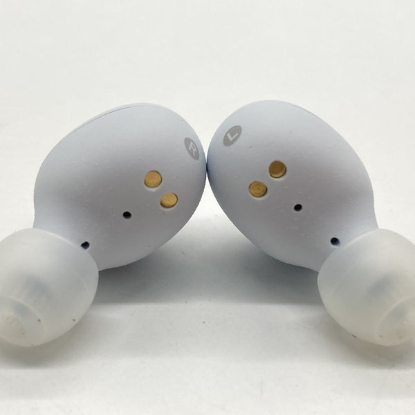 【中古】UZURA ブルームーン 【AG-UZURA-BLUE MOON】【日本橋】