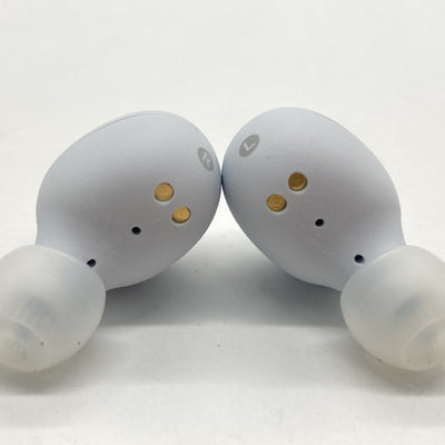【中古】UZURA ブルームーン 【AG-UZURA-BLUE MOON】【日本橋】