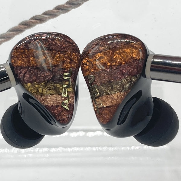 【中古】PERFORMER 8(4.4mモデル)【日本橋】