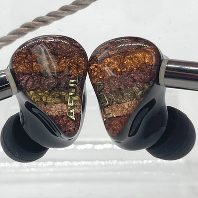 【中古】PERFORMER 8(4.4mモデル)【日本橋】