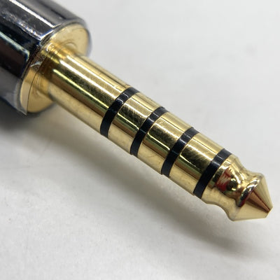 【中古】PERFORMER 8(4.4mモデル)【日本橋】