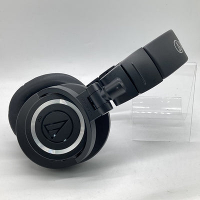 【中古】ATH-M50xBT2【日本橋】