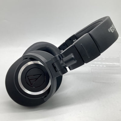 【中古】ATH-M50xBT2【日本橋】