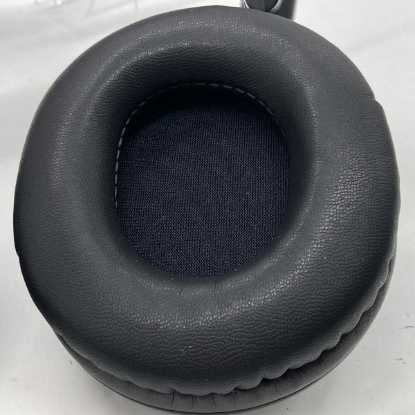 【中古】ATH-M50xBT2【日本橋】