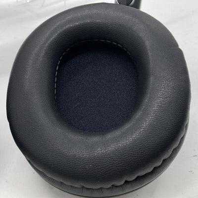 【中古】ATH-M50xBT2【日本橋】