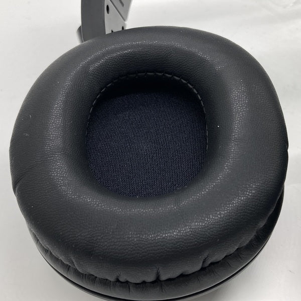 【中古】ATH-M50xBT2【日本橋】