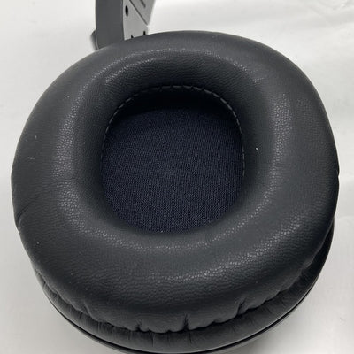 【中古】ATH-M50xBT2【日本橋】