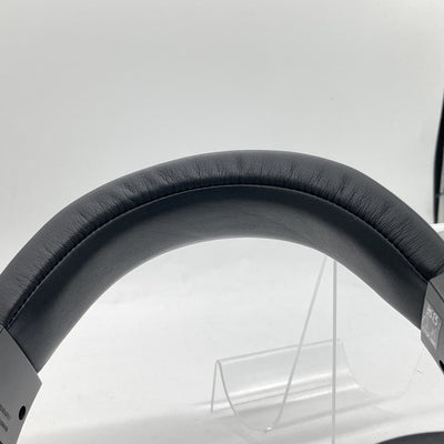 【中古】ATH-M50xBT2【日本橋】