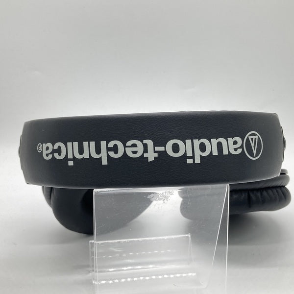 【中古】ATH-M50xBT2【日本橋】