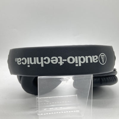 【中古】ATH-M50xBT2【日本橋】