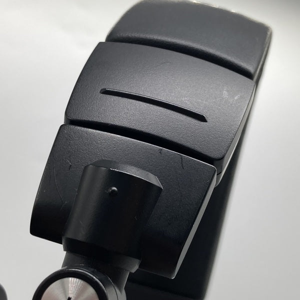 【中古】ATH-M50xBT2【日本橋】