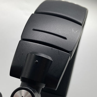 【中古】ATH-M50xBT2【日本橋】