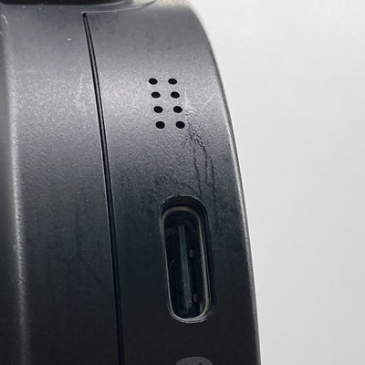 【中古】ATH-M50xBT2【日本橋】