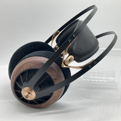 【中古】109 Pro【日本橋】