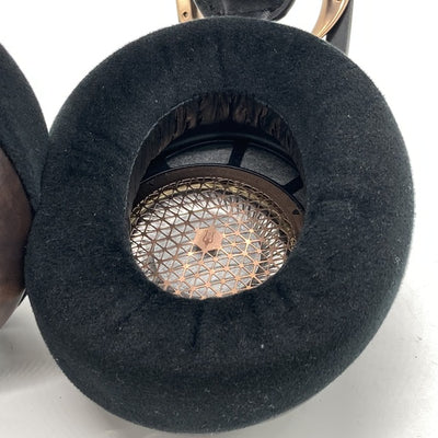 【中古】109 Pro【日本橋】