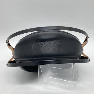 【中古】109 Pro【日本橋】