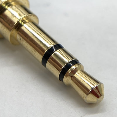 【中古】109 Pro【日本橋】