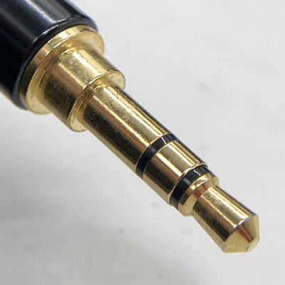 【中古】109 Pro【日本橋】