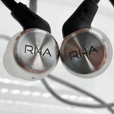 【中古】MA750 Wireless【日本橋】