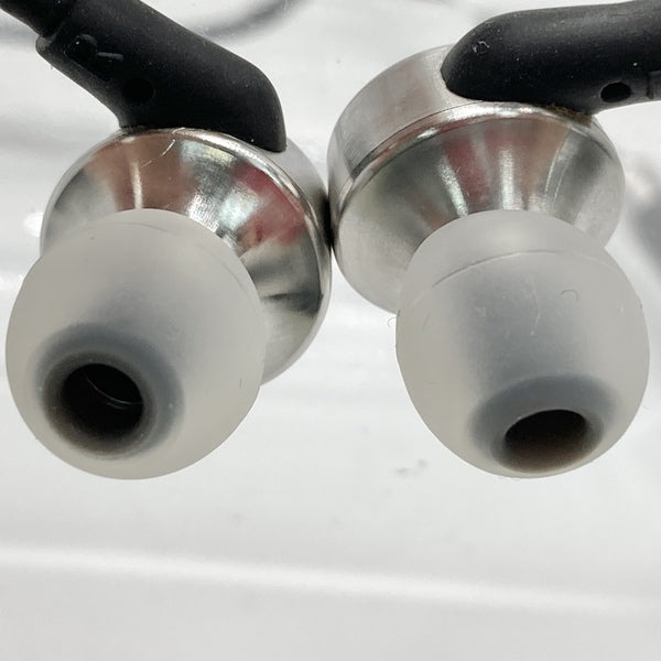 【中古】MA750 Wireless【日本橋】