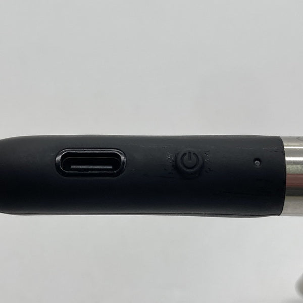 【中古】MA750 Wireless【日本橋】
