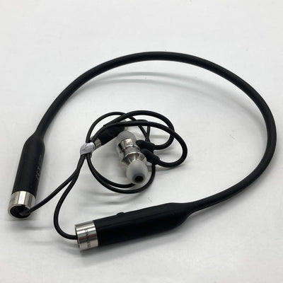 【中古】MA750 Wireless【日本橋】