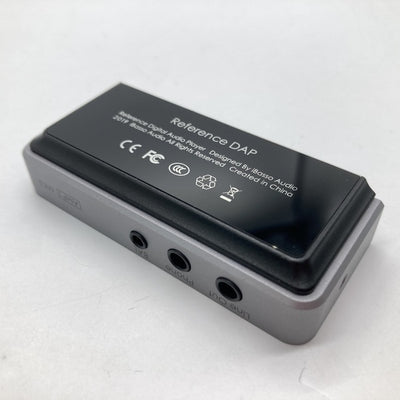 【中古】AMP1 MKII【秋葉原】