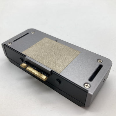 【中古】AMP1 MKII【秋葉原】