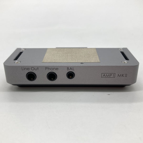 【中古】AMP1 MKII【秋葉原】