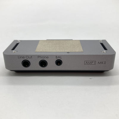 【中古】AMP1 MKII【秋葉原】