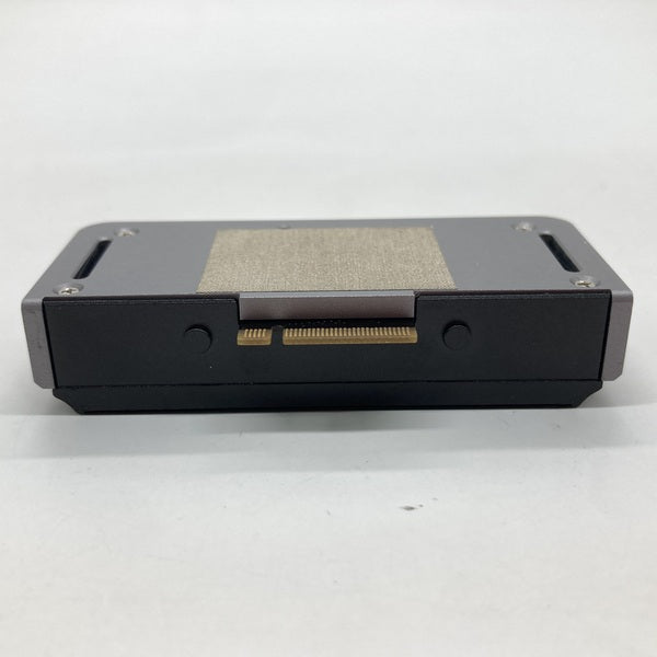 【中古】AMP1 MKII【秋葉原】