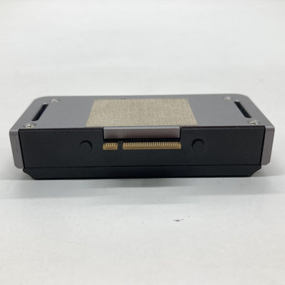 【中古】AMP1 MKII【秋葉原】