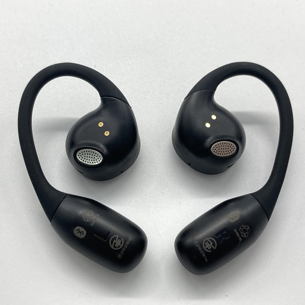 【中古】HF-6000 ブラック 【GL-HF6000-BK】【仙台】