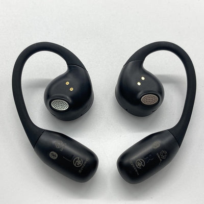 【中古】HF-6000 ブラック 【GL-HF6000-BK】【仙台】