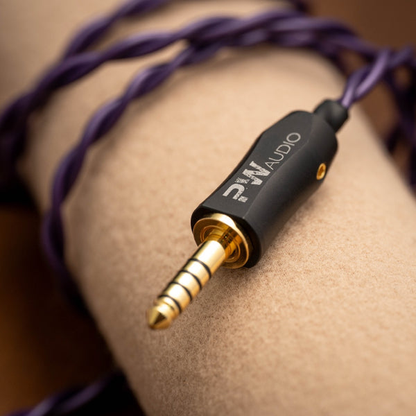 PW AUDIO ピーダブリュオーディオ Orpheus with Shielding (CIEM