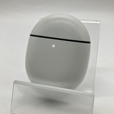 【中古】Pixel Buds Pro【秋葉原】