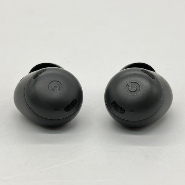 【中古】Pixel Buds Pro【秋葉原】