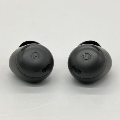 【中古】Pixel Buds Pro【秋葉原】