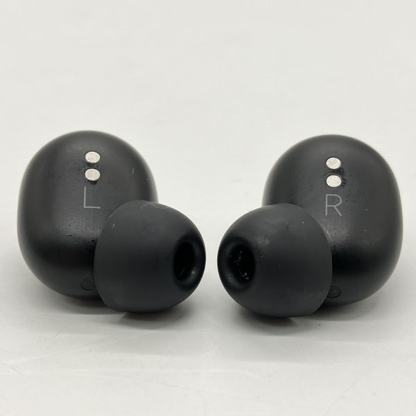 【中古】Pixel Buds Pro【秋葉原】
