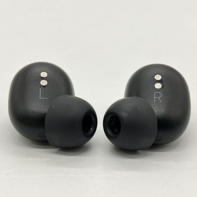 【中古】Pixel Buds Pro【秋葉原】