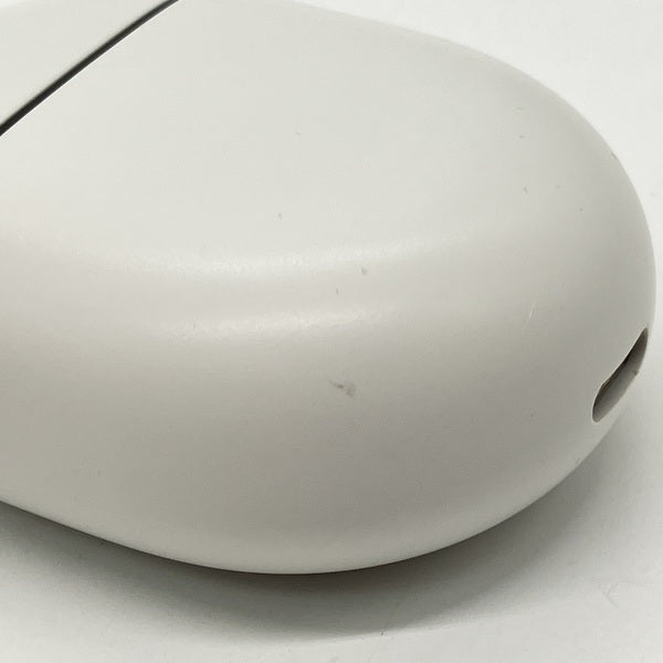【中古】Pixel Buds Pro【秋葉原】