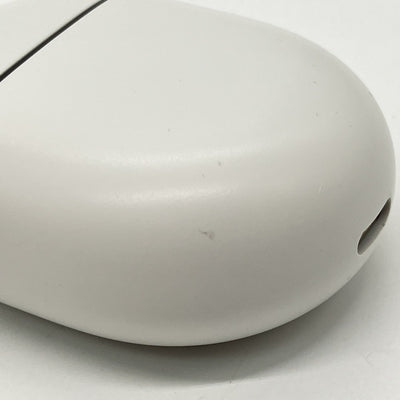 【中古】Pixel Buds Pro【秋葉原】