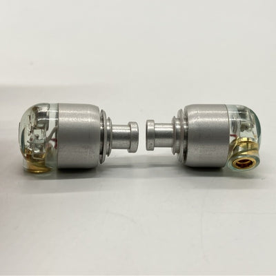【中古】翔DD The Head for MMCX【秋葉原】